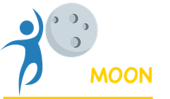 BUY THE MOON