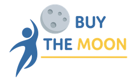 BUY THE MOON