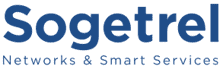 Logo Sogetrel