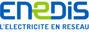 LogoEnedis